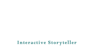 DM Kevin Logo